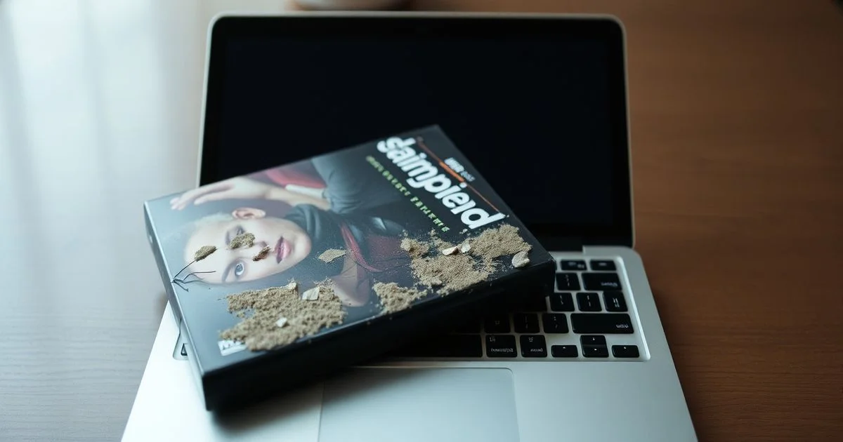 ‘Looking’ Dizisi Mi? Yoksa Rekabet Analiz Aracı mı? Bir Gazetecinin Teknoloji Sınavı