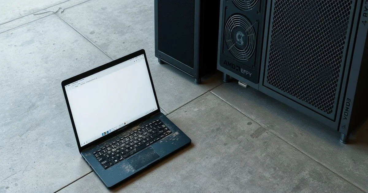 LoRa 9b’deki 30 Dakikalık Eğitim Sırrı: Yapay Zeka mı, Yoksa Yalan Mı?