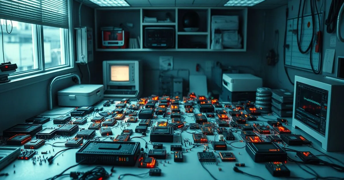 LoRA Gym: Open-Source ile Wan 2.1/2.2’yi MoE’ye Uygulayan Devrimci Pipeline