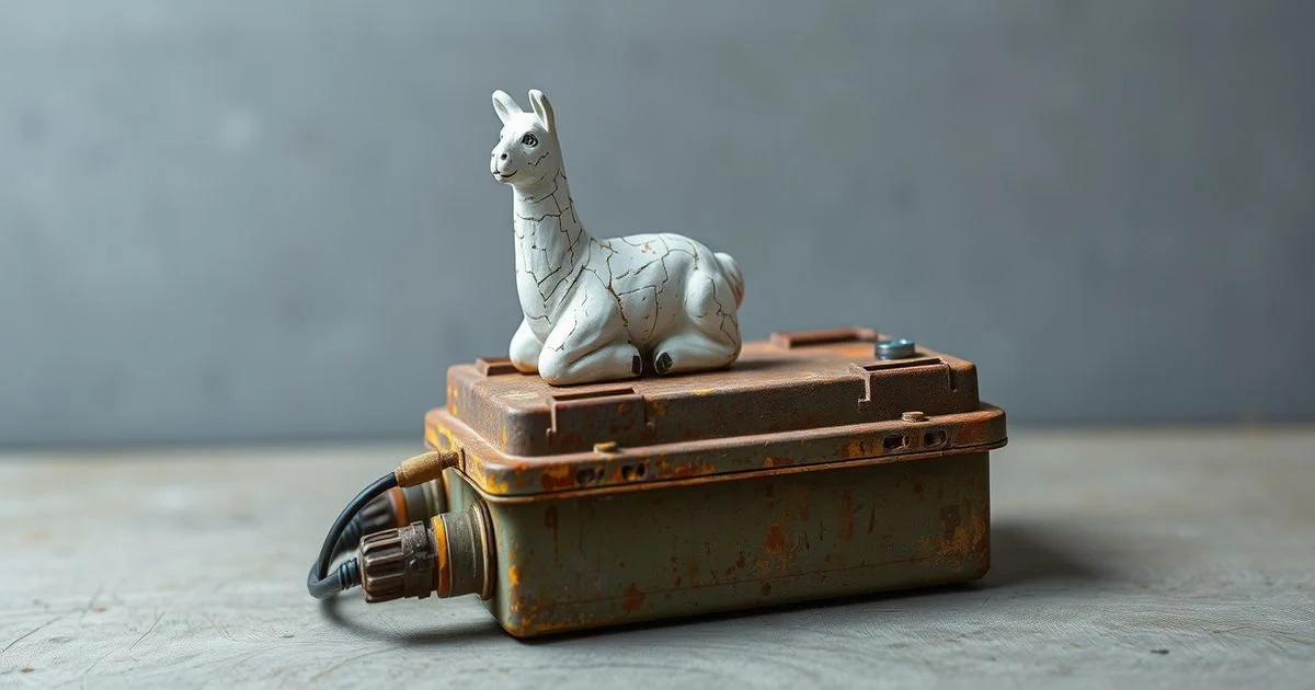 Can LoRAs Interoperate Across Different Stable Diffusion Models? Experts Weigh In