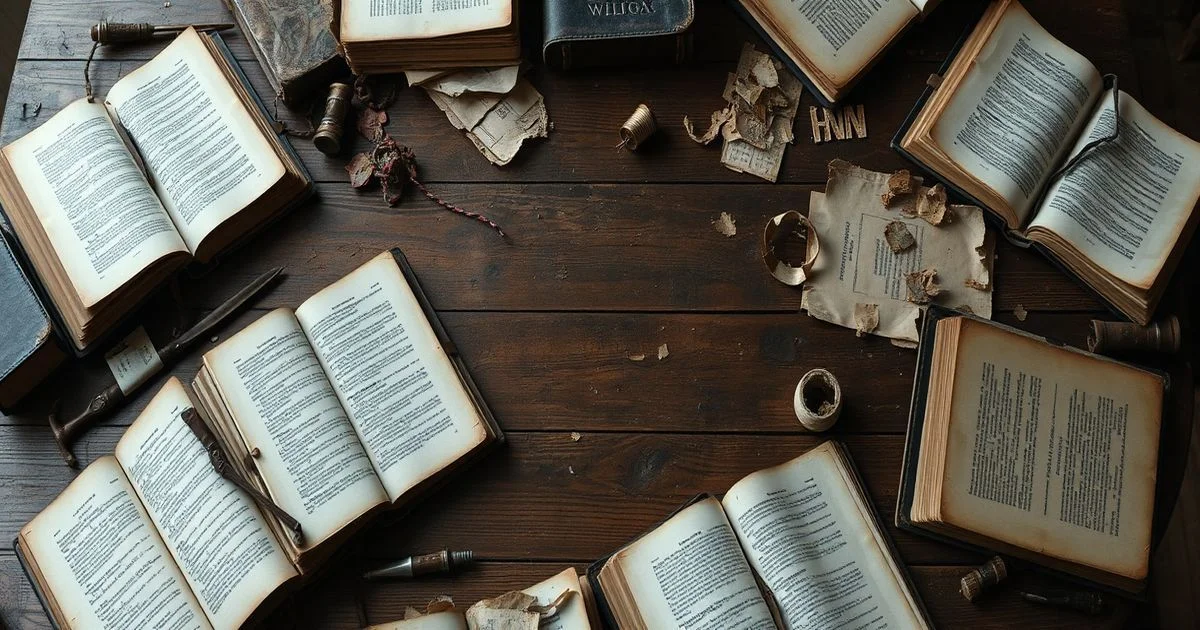 Mastering LoRA Training for Z Image Base: New Research Reveals Adaptive Merging Breakthroughs