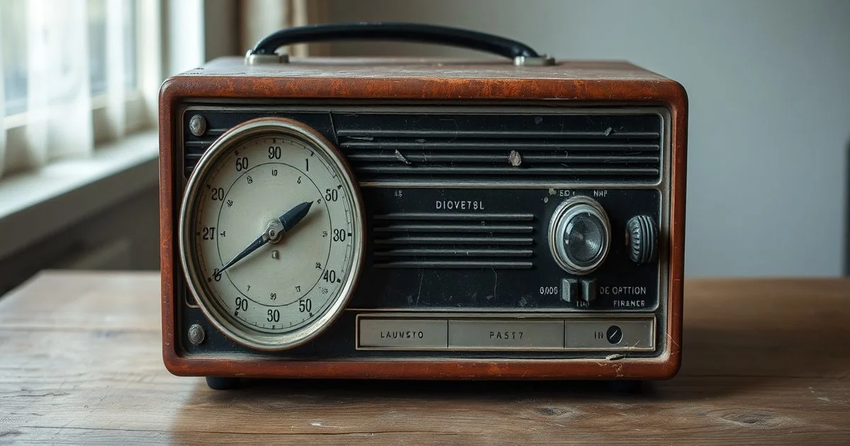 Mysterious Artifacts Plague LTX-2 Video Generation: AI Model’s Noise Anomaly Sparks Community Inquiry