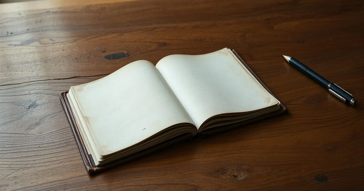 LTX-2 Easy Prompt’un Son Test Aşaması: Görsel Yapay Zeka Dünyasında Bir Çığır Açıyor