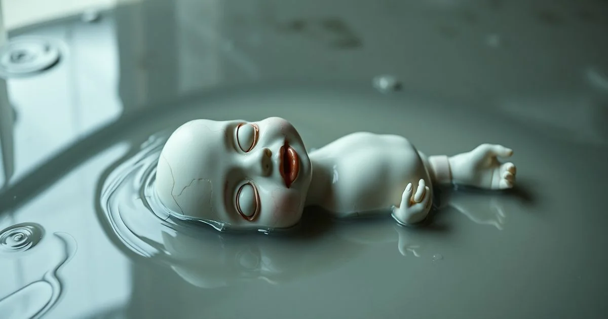 LTX-2 Character Consistency Challenges Plague AI Video Generation Enthusiasts