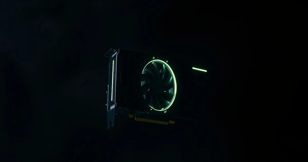 Local AI Lip Sync Breakthrough Achieved on Consumer GPU with LTX-2 Distilled Model