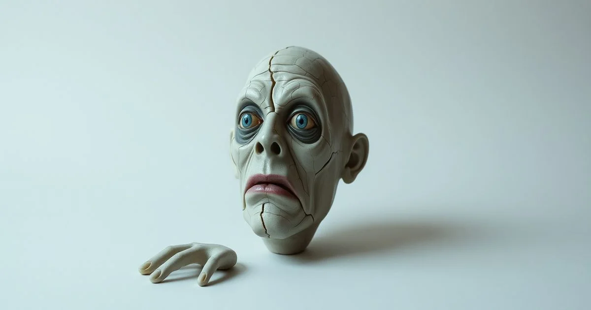 LTX-2 Inpaint ile Dudağın Sesi: Yapay Zeka, Gerçek Sesleri Yalancı Dudaklara Yükleme Başardı