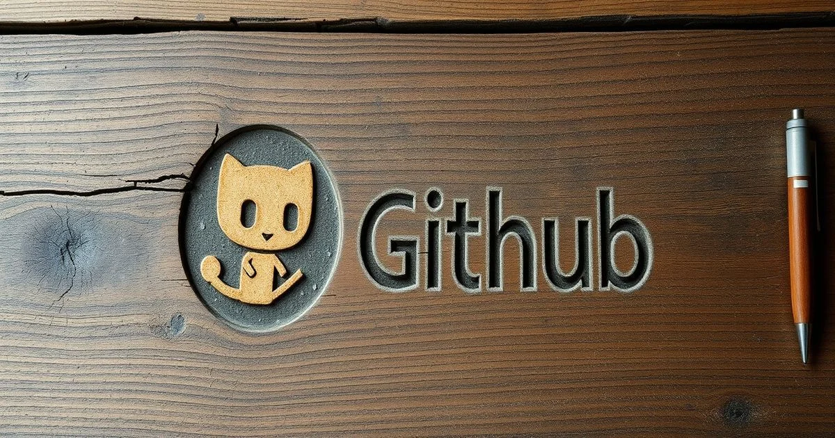 LTX-2 Musubi-Tuner: AI Model Tuning Yeni Bir Dönem Mi Başlıyor?