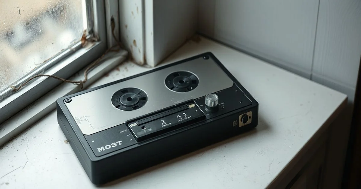 Breakthrough Fix Solves LTX-2 Voice Training Failures in AI-Toolkit