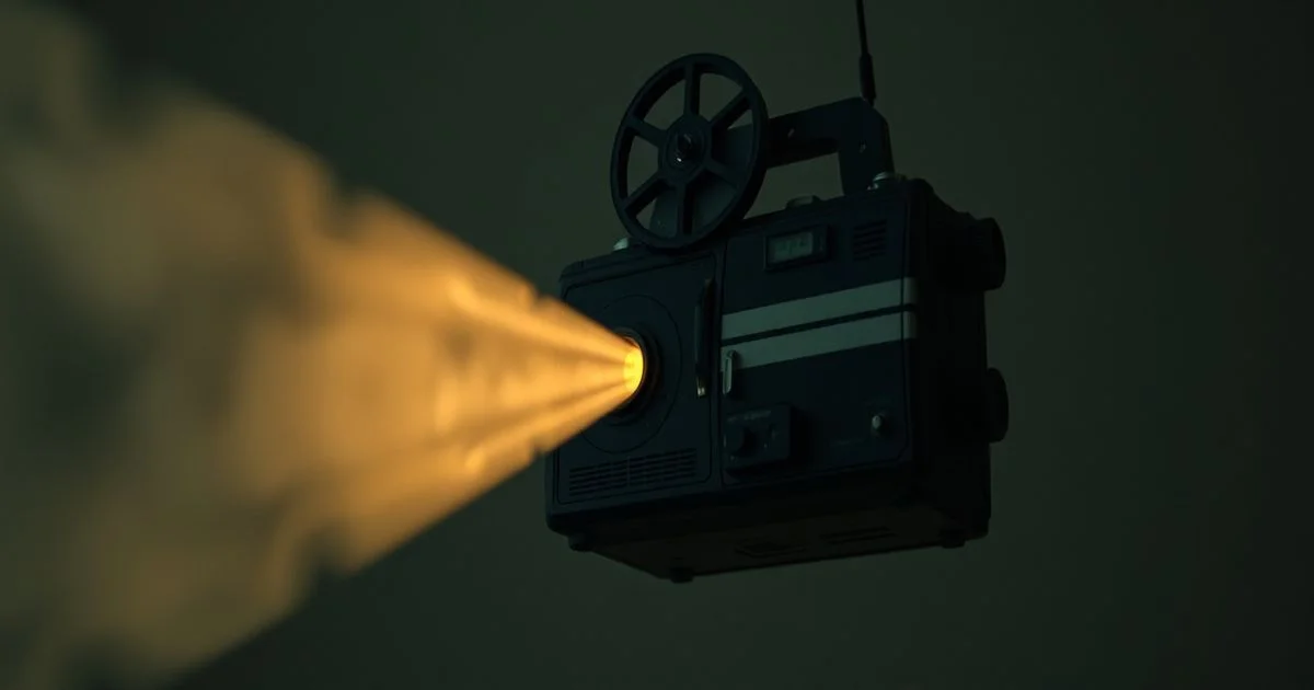 LTX-2 Video Translation LoRA Revolutionizes AI Dubbing Without Voice Cloning