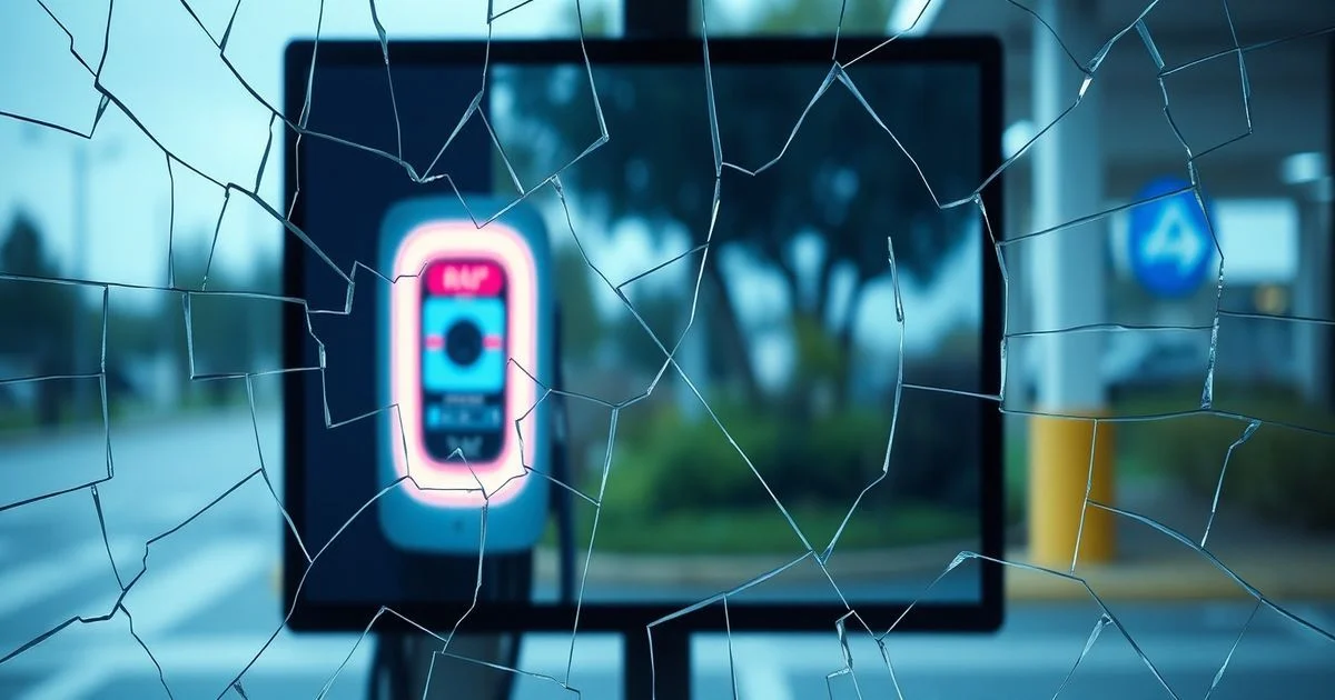 LTX-2 Emerges as Breakthrough Video Upscaler for WAN Models in AI Art Community