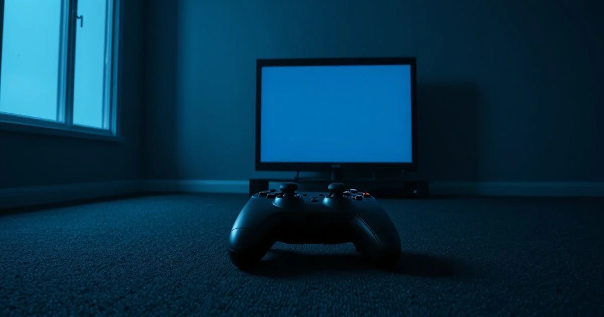 AI Animation Challenge: Why Characters Refuse to Walk Toward the Camera in LTX 2