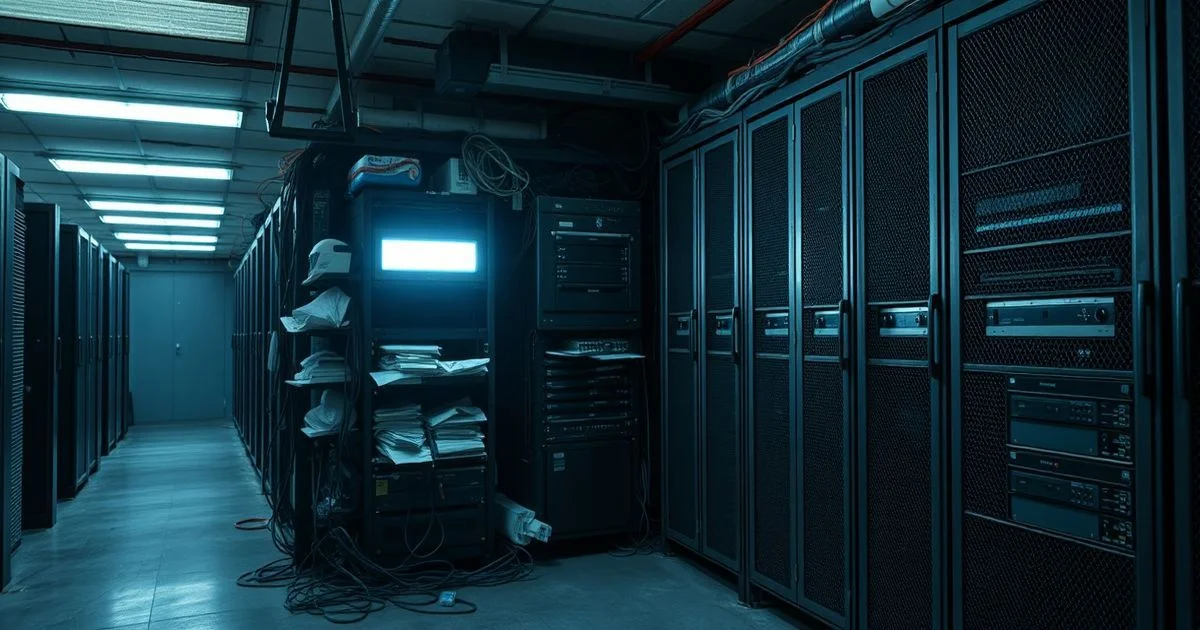 LTX2 ile Gerçekten Anlamlı Bir Şey Yapıldı mı? Teknoloji Topluluğunu Sarsan Soru