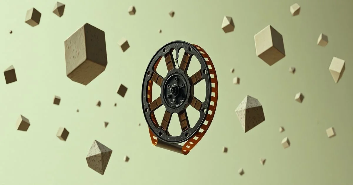 New LTX-2 Inpaint Workflow Streamlines Mask Creation for AI-Generated Video