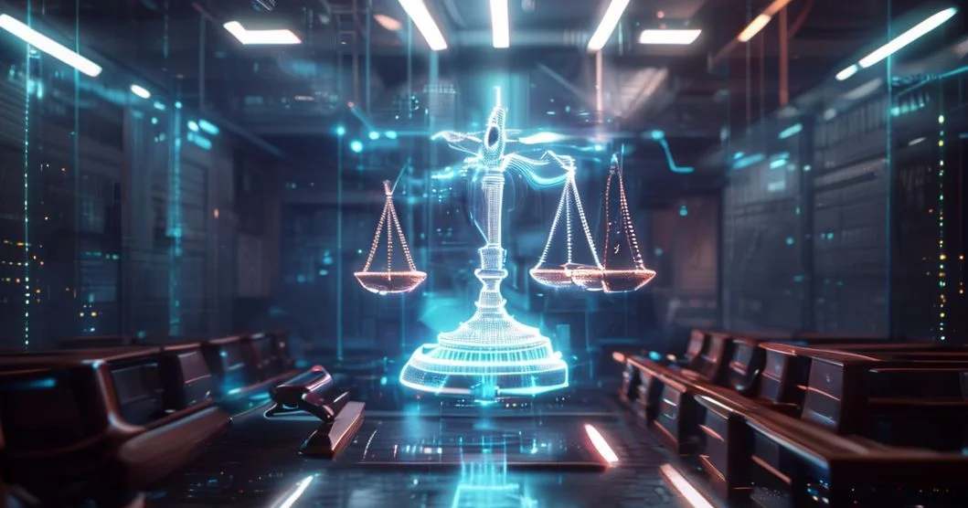 Luigi Mangione Davasında İdam Cezası Kaldırıldı, Müebbet Riski Devam Ediyor