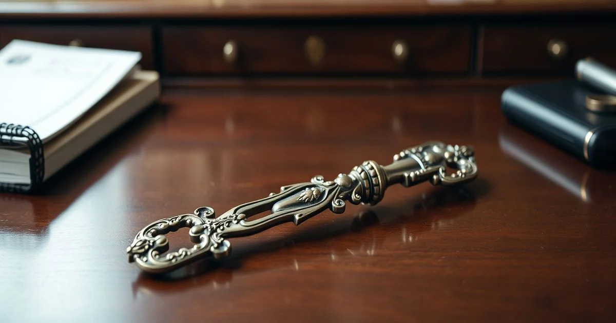 AI Overreach: When Chatbots Presume to Know How You Feel