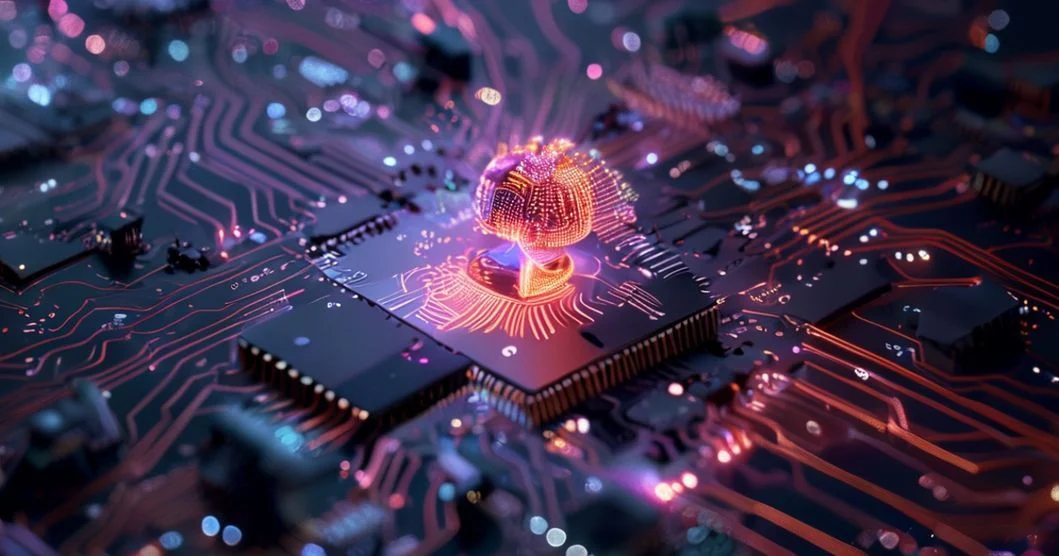 M1 Mac'te Yerel Yapay Zeka Deneyimi: Beklenen Performans Neden Sağlanamadı?