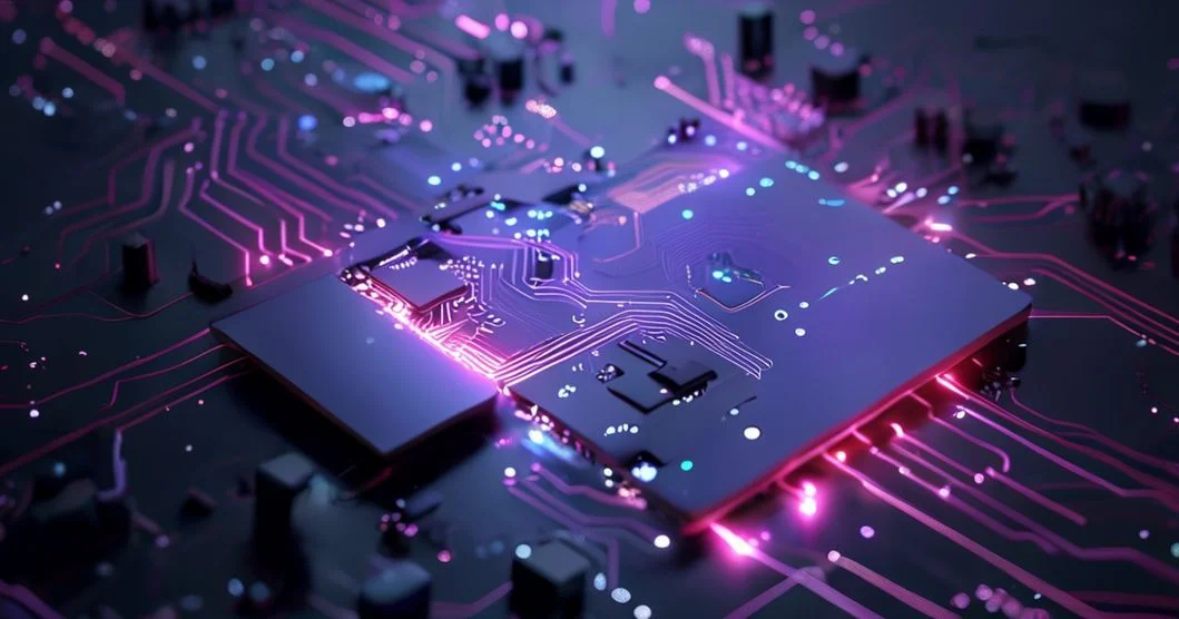 M1 Mac'te Yerel Yapay Zeka Testi: Beklentiler ve Gerçekler