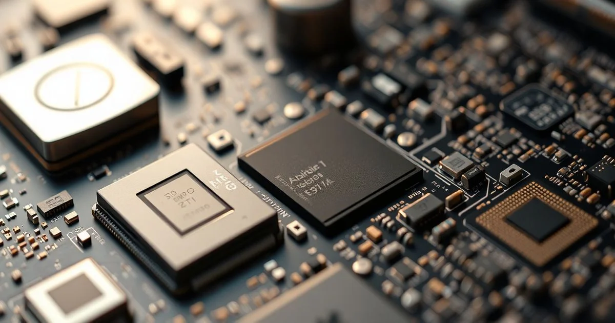 M5 MacBook Air Sadece Donanım Güncellemesi mi Olacak? Kullanıcıların Beklentisi Farklı