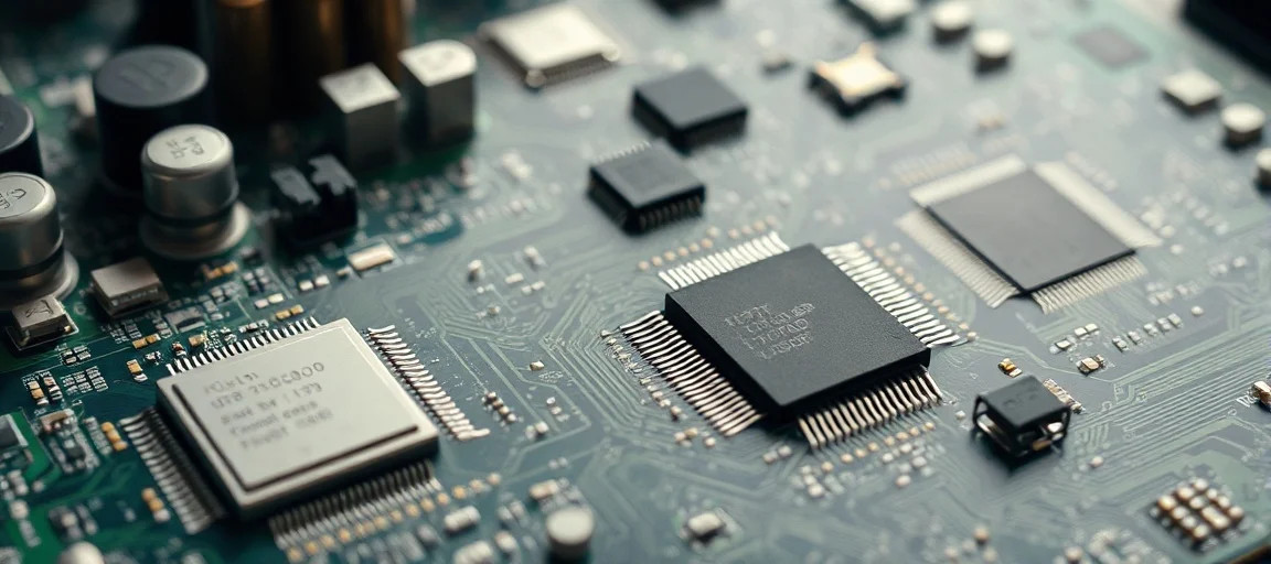 2026 Tests: M5 Mac Performance Beats DGX Spark in Local AI Benchmarks