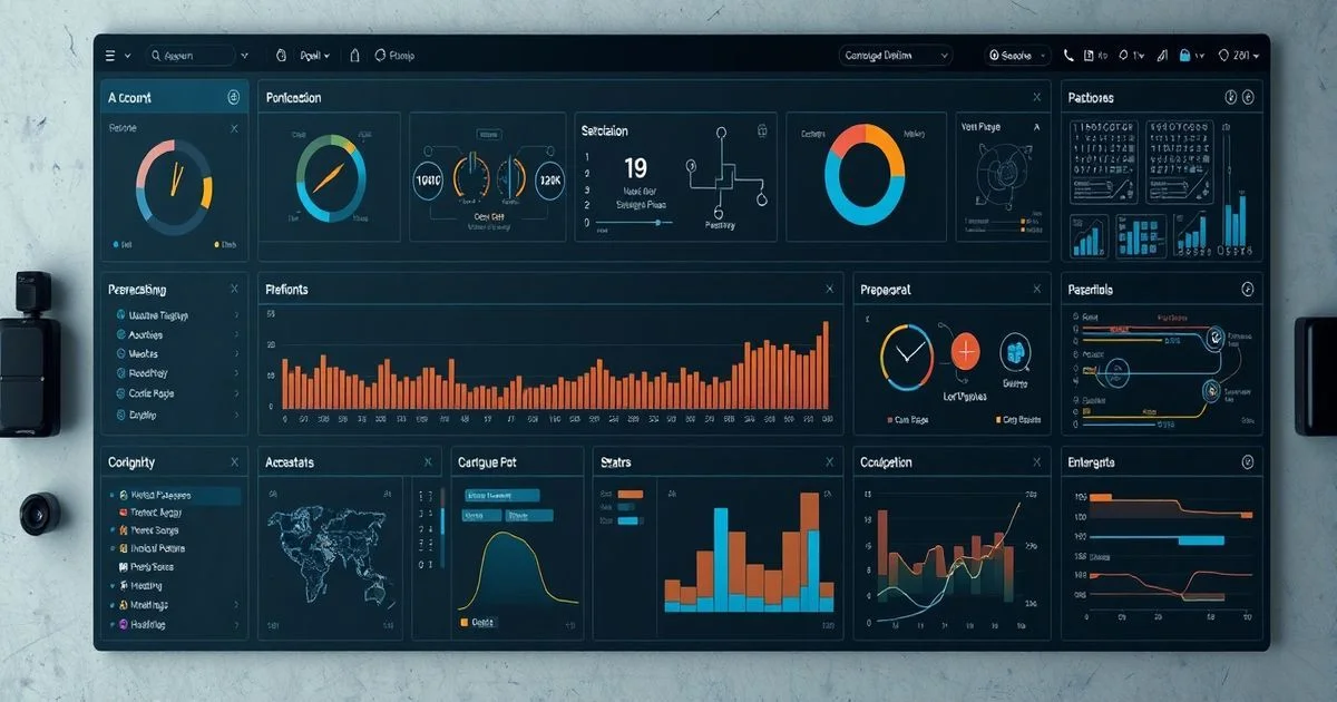Maestro: Geliştiriciler İçin Yapay Zeka Ajanlarını Yönetme Devrimi