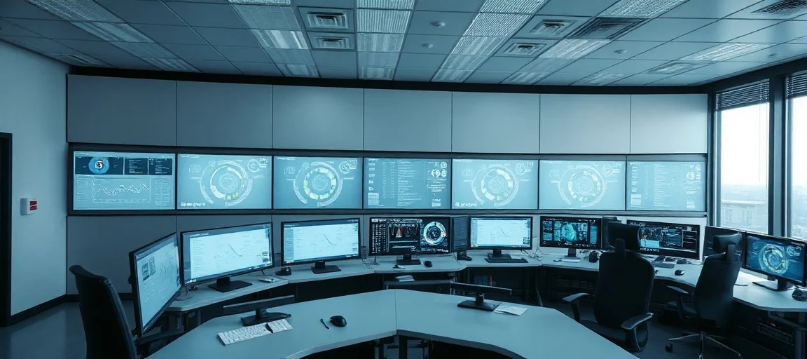 2026: MAGA Coalition Demands Trump Executive Order on Frontier AI Safety Testing & Oversight