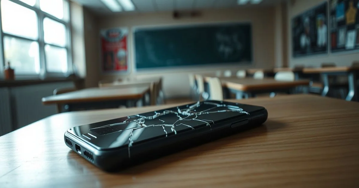 Users Revolt Against ChatGPT’s Toxic Empathy: Why AI Politeness Is Backfiring