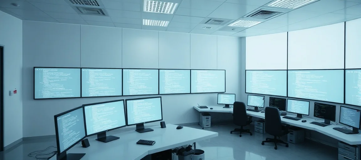 Malta OpenAI Partnership 2026: ChatGPT Plus Access & Training for Every Citizen