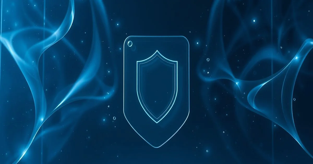 Malwarebytes ChatGPT Eklentisi: Şüpheli Bağlantıları Anında Tespit Ediyor