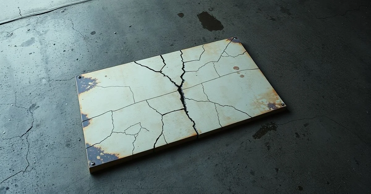 Manga ve Anime İçin Sıkıştırılmış Görselleri Geri Getiren AI Modelleri: Hangisi Gerçekten Güvenilir?