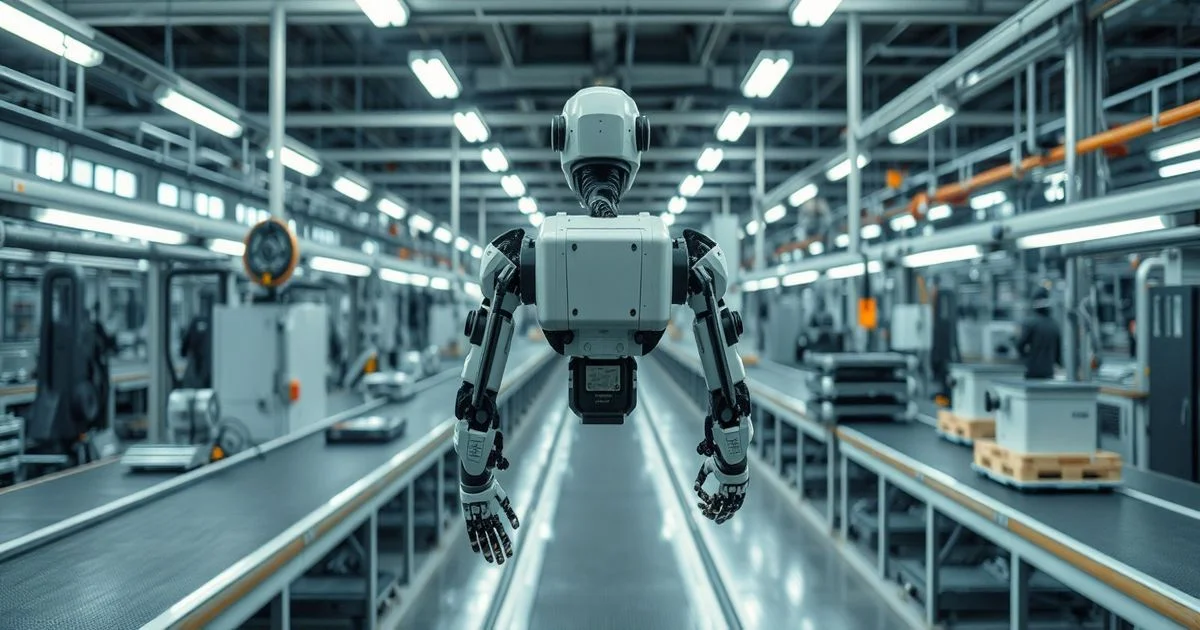 Marx’s 150-Year-Old Warning on AGI and the Fork in Humanity’s Economic Future