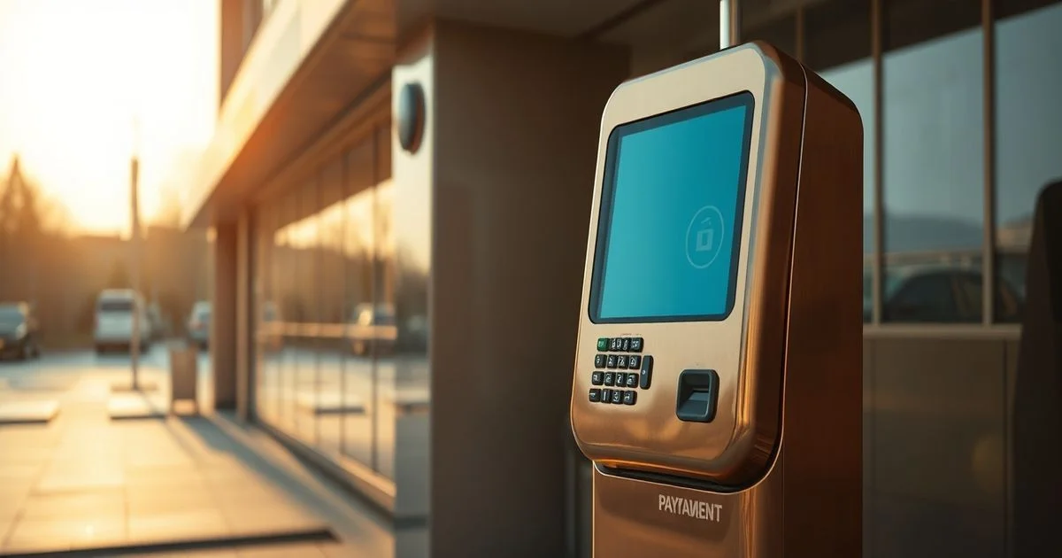 Mastercard’ın Yapay Zeka Ödeme Denemesi: Satıcılar Yerini Alıyor, Ödeme Sistemi Yeniden Tanımlanıyor