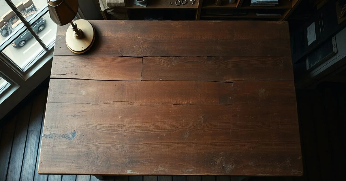 Matematik, Bilgisayar Bilimi ve Yapay Zeka: Birleşen Dünyanın Yeni Eğitim Haritası