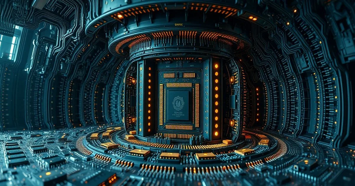 Matryoshka Embeddings Revolutionize Ultra-Fast Retrieval with 64-Dimensional Vectors