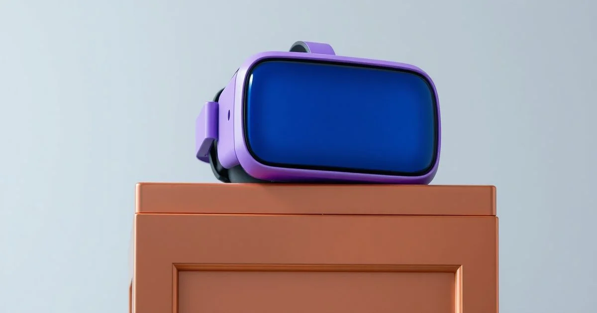 Meta, 65 Milyon Dolarla Aİ Dostu Siyasetçileri Destekliyor: Demokrasi Mi, Kontrol Mü?