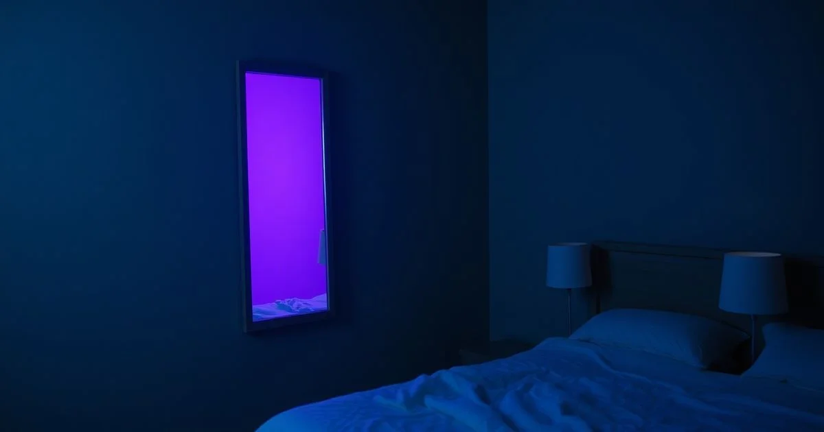 Meta’s AI Expansion Sparks Backlash from Small Businesses and Digital Agencies