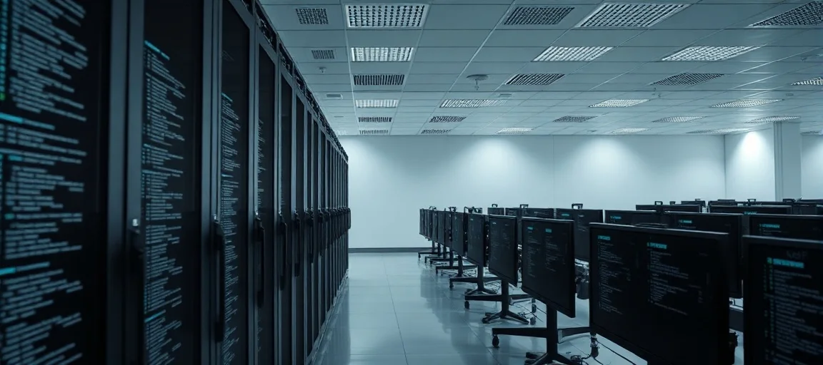 Meta Surveillance Software Sparks Employee Protest Amid Federal Tracking in 2026