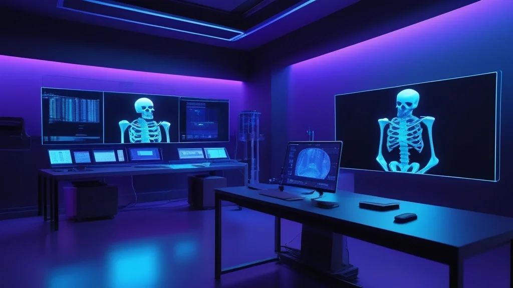 AI Age Estimation: How Meta Uses Body Size and Bone Structure to Verify User Age (2026)