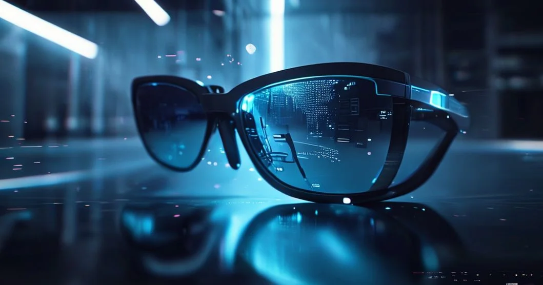 Meta Ray-Ban Gözlükleri ve Gizli Kayıt Tartışmaları