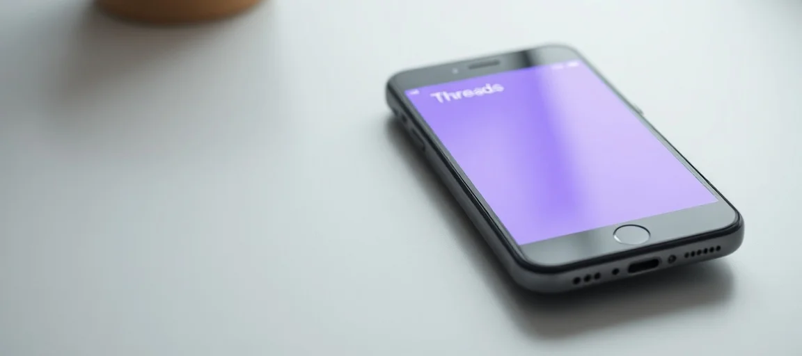Block Meta AI on Threads? Why Meta Won't Let You Block Its AI Account in 2026