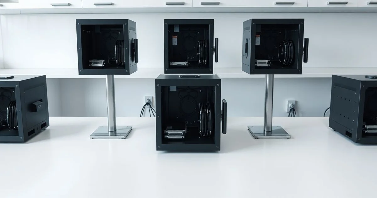 Meta ve Büyük Teknoloji Şirketleri, OpenClaw’ı Neden Yasağa Aldı?