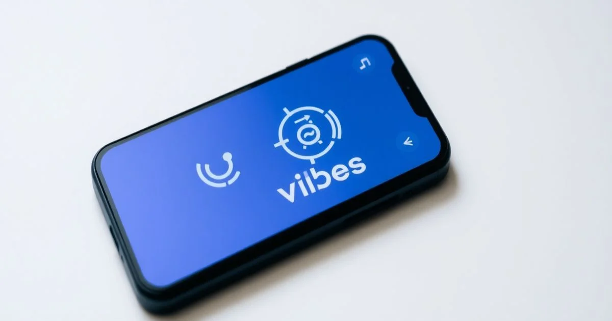 Meta, AI Video Üreten 'Vibes' Uygulamasını Test Ediyor: 2026'da 5 Önemli Detay