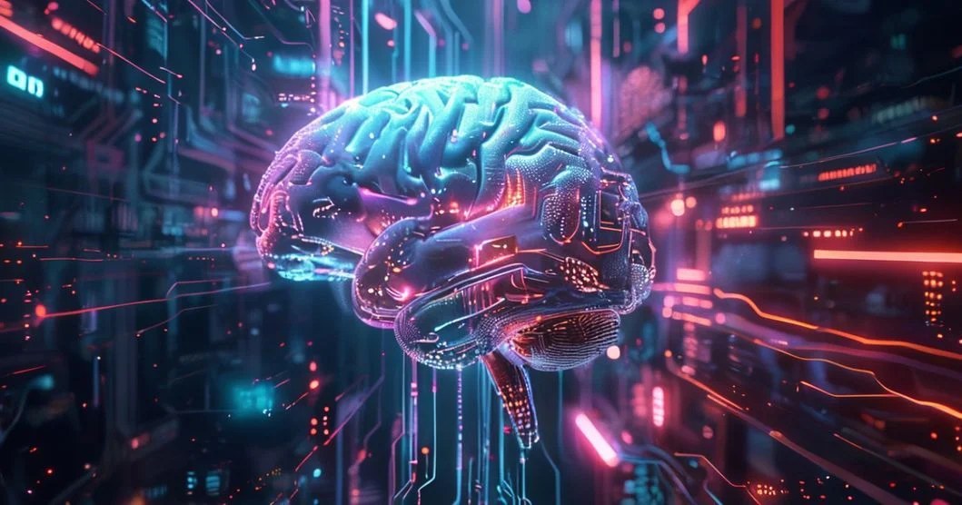 Meta, Yapay Zeka Yatırımlarını Gelişen Reklam İşiyle Finanse Ediyor