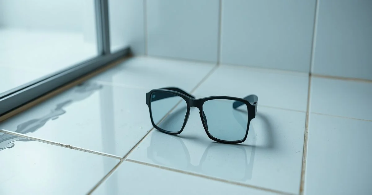 Meta AI Glasses Leak Intimate Footage to Kenyan Reviewers in 2026: The Privacy Scandal Explained