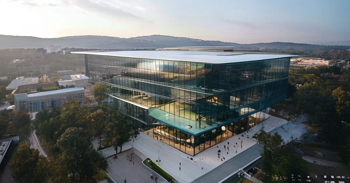 Meta'nın 'Avokado' Kod Adlı Yapay Zeka Modeli Eğitimi Tamamlandı