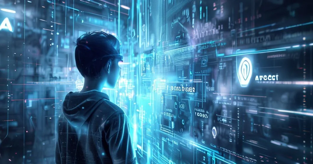 Meta'nın Gençlere AI Durdurması: Yeni Sürüm Yolda