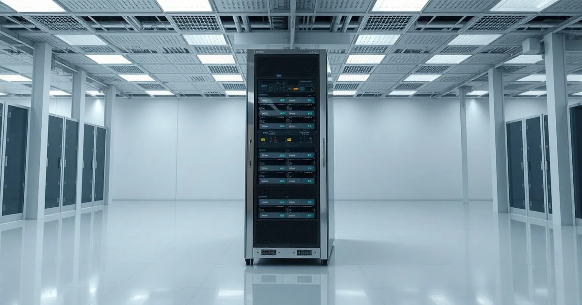 Meta'nın Patenti: Öldükten Sonra Sizi AI Temsil Edecek, Hesabınız Yaşamaya Devam Edecek