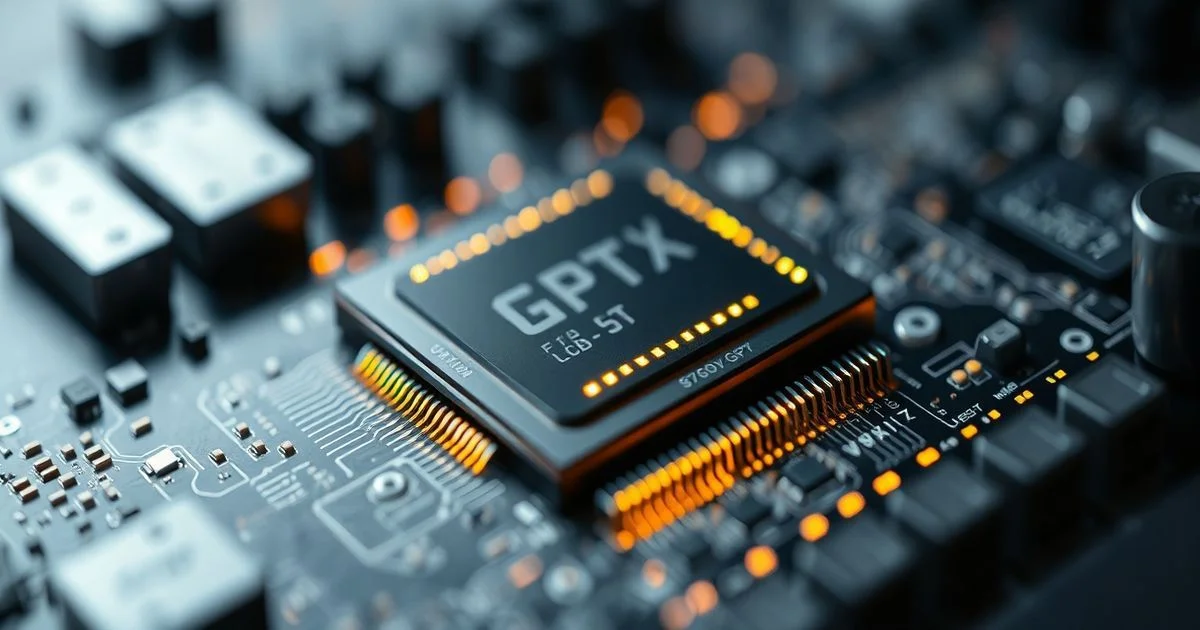 MichiAI: Düşük Gecikmeli Yeni Nesil Konuşma Modeliyle Devrim