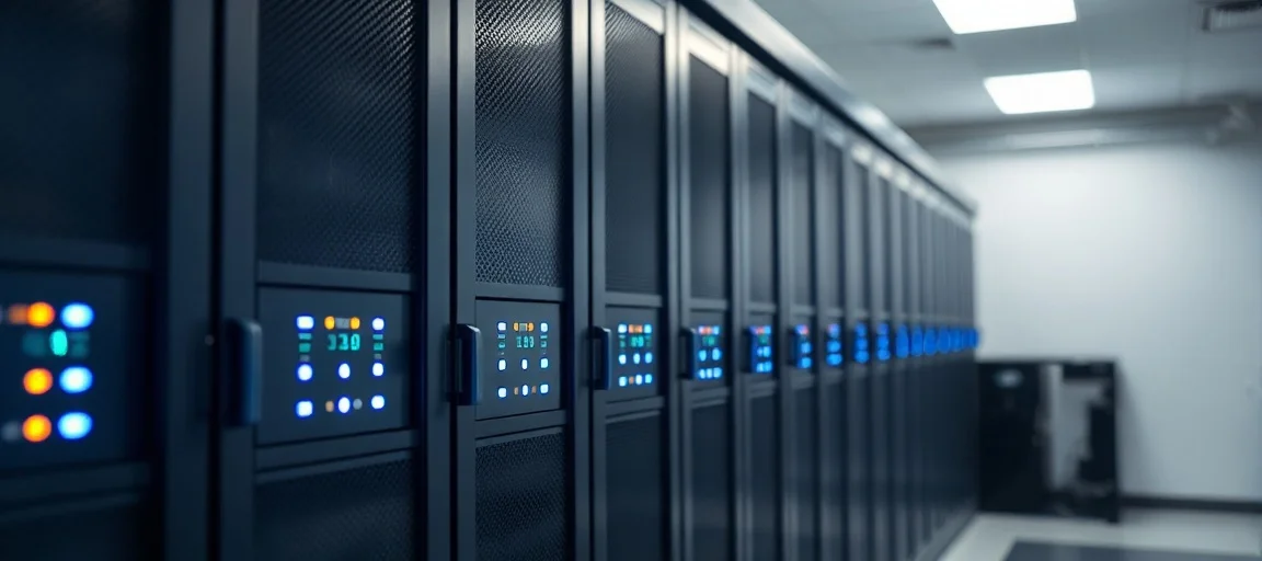 AI Agents Uncover 16 Windows Flaws in Microsoft's May 2026 Patch Tuesday