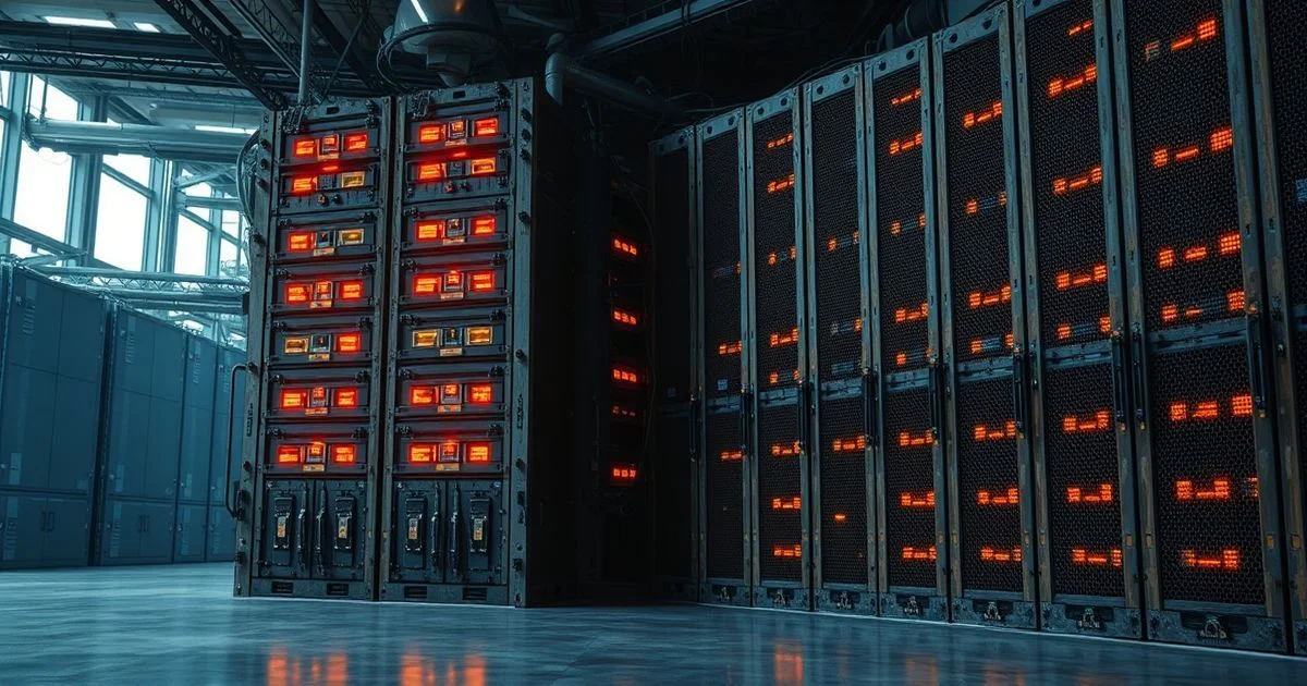 Microsoft, AI'nin Gerçekliğini Kanıtlamak İçin $50 Milyarlık Strateji Açıkladı