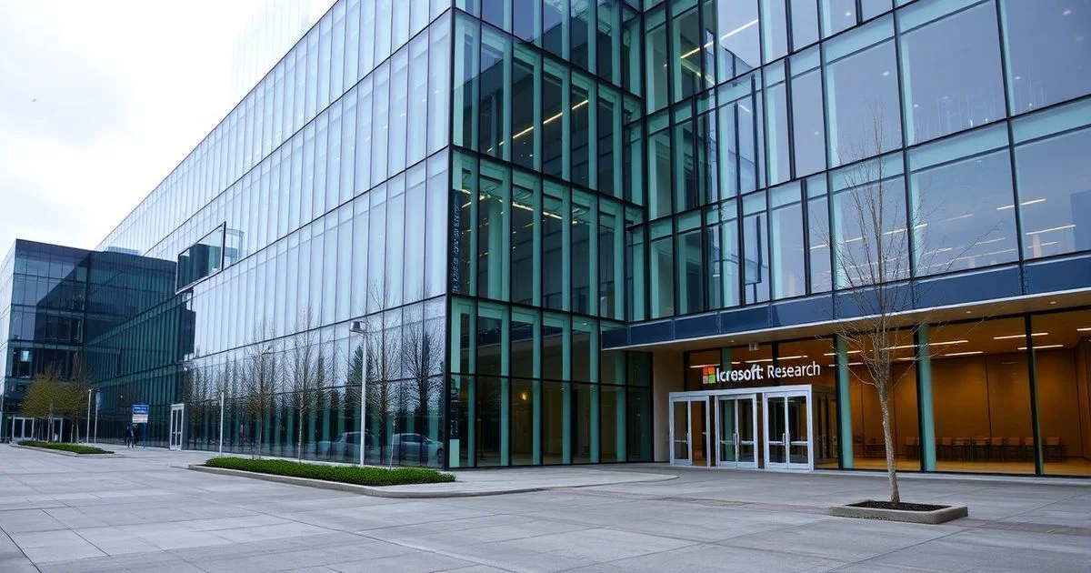 Microsoft Researchers Expose Critical LLM Safety Vulnerability